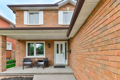 Photo 1 at 296 Evergreen Crescent, WC Wedgewood Creek, Oakville