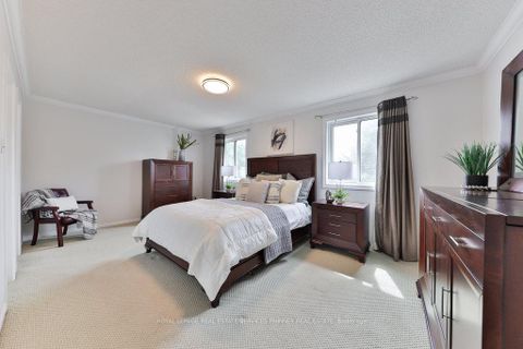 Photo 21 at 296 Evergreen Crescent, WC Wedgewood Creek, Oakville