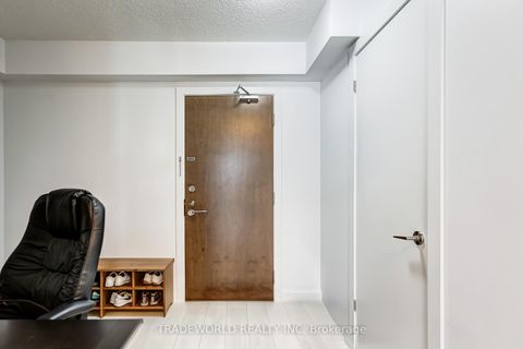 Photo 4 at 1203 - 2220 Lakeshore Boulevard W, Mimico, Toronto