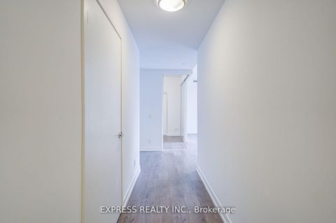 Photo 11 at 701 - 270 Dufferin Street, South Parkdale, Toronto