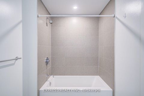 Photo 16 at 701 - 270 Dufferin Street, South Parkdale, Toronto