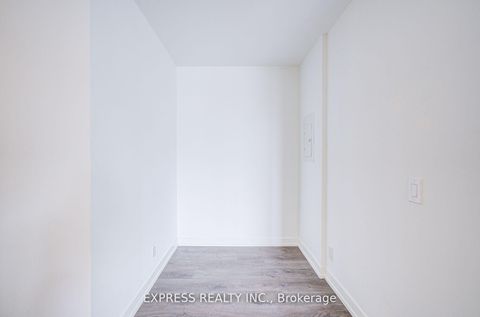 Photo 18 at 701 - 270 Dufferin Street, South Parkdale, Toronto
