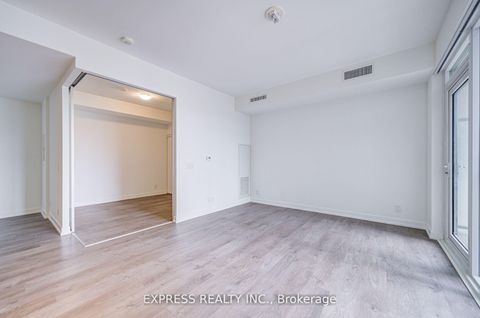 Photo 28 at 701 - 270 Dufferin Street, South Parkdale, Toronto
