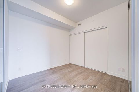 Photo 32 at 701 - 270 Dufferin Street, South Parkdale, Toronto