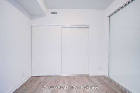 Photo 33 at 701 - 270 Dufferin Street, South Parkdale, Toronto