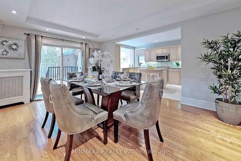 Photo 7 at 74 Dale Avenue, Moore Park, Toronto