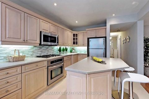 Photo 15 at 74 Dale Avenue, Moore Park, Toronto