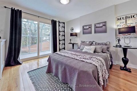 Photo 19 at 74 Dale Avenue, Moore Park, Toronto