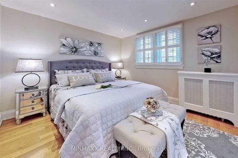 Photo 24 at 74 Dale Avenue, Moore Park, Toronto