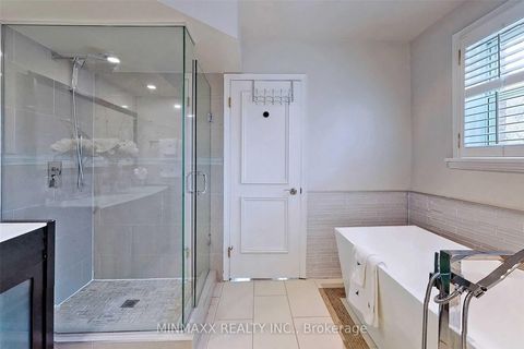 Photo 27 at 74 Dale Avenue, Moore Park, Toronto