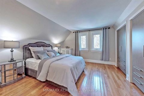 Photo 30 at 74 Dale Avenue, Moore Park, Toronto