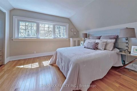 Photo 32 at 74 Dale Avenue, Moore Park, Toronto