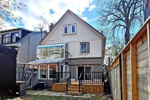 Photo 39 at 74 Dale Avenue, Moore Park, Toronto