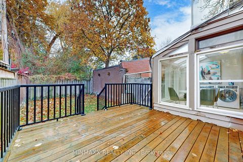 Photo 40 at 74 Dale Avenue, Moore Park, Toronto