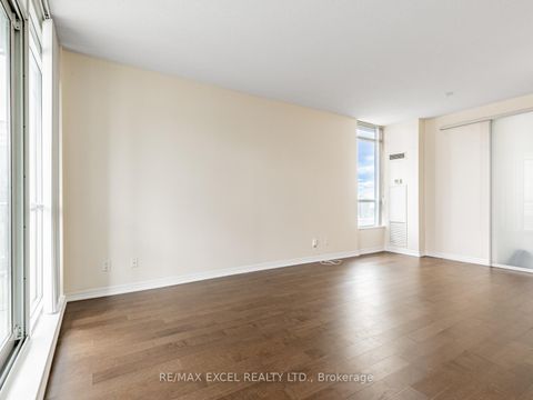 Photo 5 at Ph306 - 770 Bay Street, Bay Street Corridor, Toronto