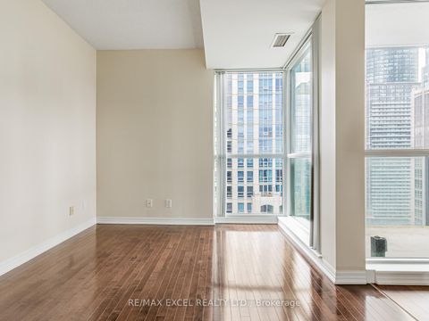 Photo 6 at Ph306 - 770 Bay Street, Bay Street Corridor, Toronto