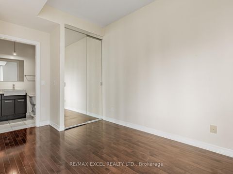 Photo 8 at Ph306 - 770 Bay Street, Bay Street Corridor, Toronto