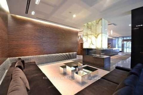 Photo 20 at Ph306 - 770 Bay Street, Bay Street Corridor, Toronto