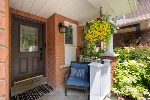 Photo 1 at 54 Mugford Road, Bayview Wellington, Aurora