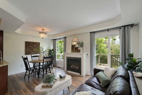 Photo 2 at 54 Mugford Road, Bayview Wellington, Aurora
