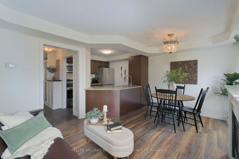Photo 3 at 54 Mugford Road, Bayview Wellington, Aurora