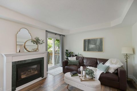 Photo 4 at 54 Mugford Road, Bayview Wellington, Aurora