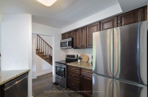 Photo 5 at 54 Mugford Road, Bayview Wellington, Aurora Photo 5 at 54 Mugford Road, Bayview Wellington, Aurora