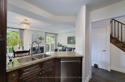 Photo 6 at 54 Mugford Road, Bayview Wellington, Aurora