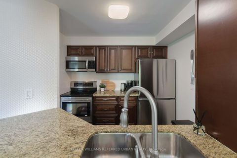 Photo 7 at 54 Mugford Road, Bayview Wellington, Aurora Photo 7 at 54 Mugford Road, Bayview Wellington, Aurora