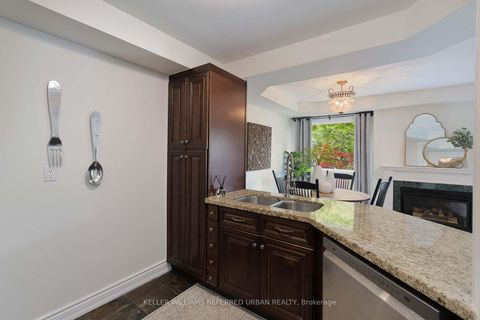 Photo 8 at 54 Mugford Road, Bayview Wellington, Aurora Photo 8 at 54 Mugford Road, Bayview Wellington, Aurora