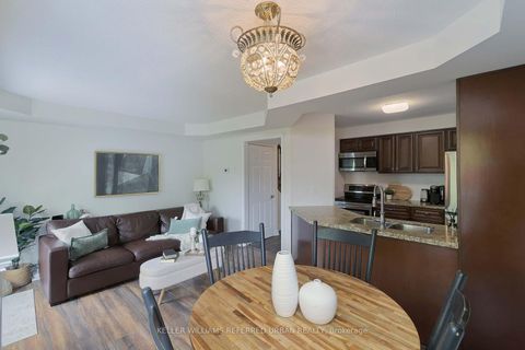 Photo 9 at 54 Mugford Road, Bayview Wellington, Aurora Photo 9 at 54 Mugford Road, Bayview Wellington, Aurora