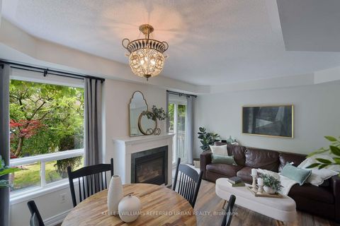 Photo 10 at 54 Mugford Road, Bayview Wellington, Aurora Photo 10 at 54 Mugford Road, Bayview Wellington, Aurora