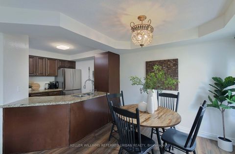 Photo 11 at 54 Mugford Road, Bayview Wellington, Aurora Photo 11 at 54 Mugford Road, Bayview Wellington, Aurora