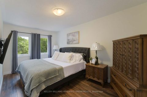 Photo 12 at 54 Mugford Road, Bayview Wellington, Aurora Photo 12 at 54 Mugford Road, Bayview Wellington, Aurora