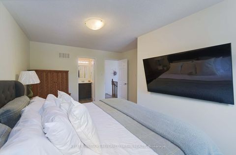 Photo 13 at 54 Mugford Road, Bayview Wellington, Aurora Photo 13 at 54 Mugford Road, Bayview Wellington, Aurora