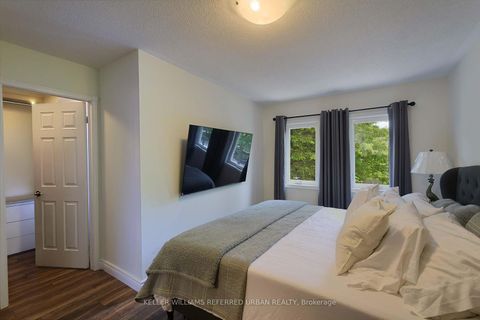 Photo 14 at 54 Mugford Road, Bayview Wellington, Aurora Photo 14 at 54 Mugford Road, Bayview Wellington, Aurora