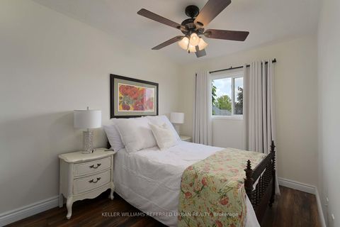 Photo 15 at 54 Mugford Road, Bayview Wellington, Aurora Photo 15 at 54 Mugford Road, Bayview Wellington, Aurora