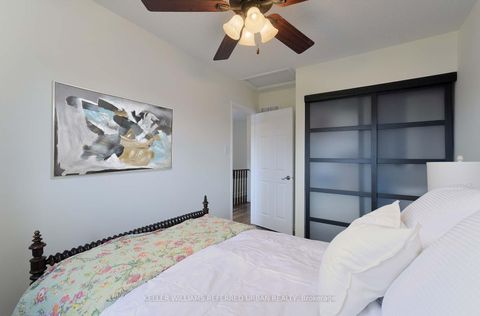 Photo 16 at 54 Mugford Road, Bayview Wellington, Aurora Photo 16 at 54 Mugford Road, Bayview Wellington, Aurora