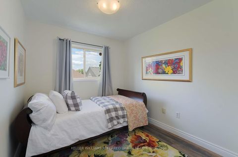 Photo 17 at 54 Mugford Road, Bayview Wellington, Aurora