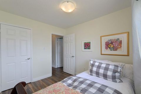 Photo 18 at 54 Mugford Road, Bayview Wellington, Aurora
