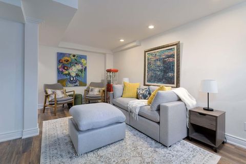 Photo 19 at 54 Mugford Road, Bayview Wellington, Aurora Photo 19 at 54 Mugford Road, Bayview Wellington, Aurora