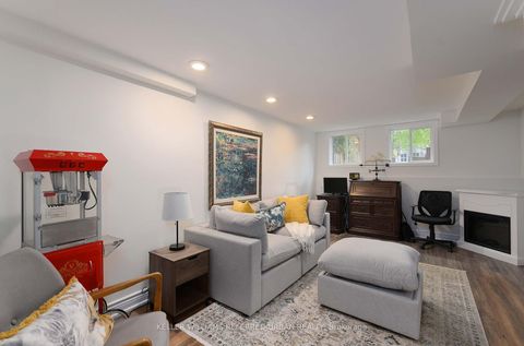 Photo 20 at 54 Mugford Road, Bayview Wellington, Aurora