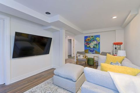 Photo 21 at 54 Mugford Road, Bayview Wellington, Aurora Photo 21 at 54 Mugford Road, Bayview Wellington, Aurora