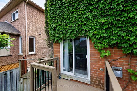 Photo 22 at 54 Mugford Road, Bayview Wellington, Aurora Photo 22 at 54 Mugford Road, Bayview Wellington, Aurora