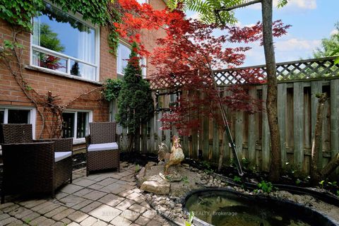 Photo 23 at 54 Mugford Road, Bayview Wellington, Aurora Photo 23 at 54 Mugford Road, Bayview Wellington, Aurora