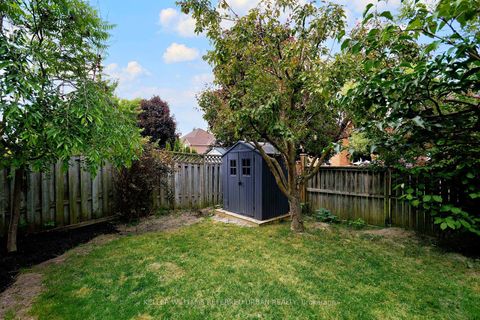 Photo 24 at 54 Mugford Road, Bayview Wellington, Aurora Photo 24 at 54 Mugford Road, Bayview Wellington, Aurora