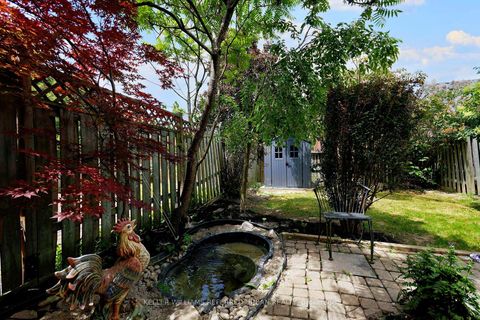 Photo 25 at 54 Mugford Road, Bayview Wellington, Aurora Photo 25 at 54 Mugford Road, Bayview Wellington, Aurora