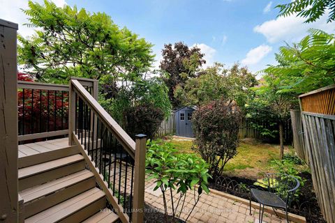 Photo 26 at 54 Mugford Road, Bayview Wellington, Aurora Photo 26 at 54 Mugford Road, Bayview Wellington, Aurora