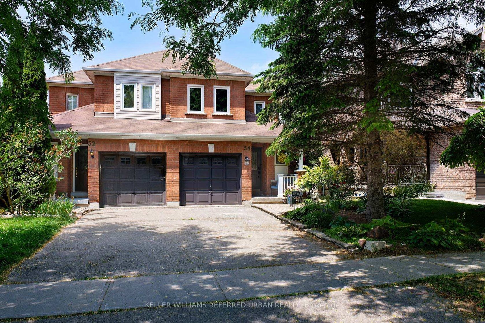 54 Mugford Road, Bayview Wellington, Aurora 
