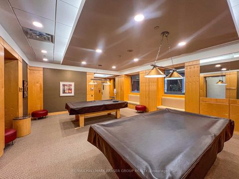 Photo 28 at 512 - 8 Mondeo Drive, Dorset Park, Toronto
